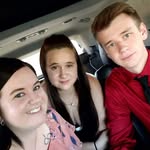 Dennis Reno - @dennis.reno.71 - Instagram