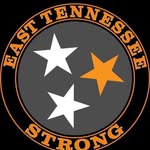 Dennis Reno Reneau - @reno770211 - Instagram