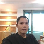 Dennis Renomeron - @renomerondennis - Instagram