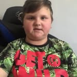 miker - @dennisrenolds322 - Instagram