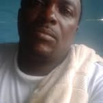Reno Dennis - @renodennis - Instagram