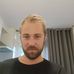 Den Nis Reparon - Facebook