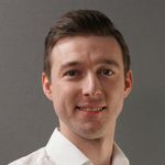 Dennis Boxhorn | Repac - @dennis_repac - Instagram
