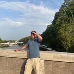 Dennis - @dennis.rep - Instagram