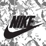 Dennis - @dennis.repp - Instagram
