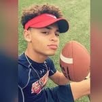 dennis - @dennis_rep - Instagram
