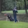 Dennis - @dennisreppucci - TikTok