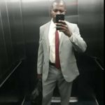 Dennis Evangelista - @dennis_representacao - Instagram