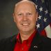 Dennis London for Texas State Rep HD33 - Facebook