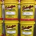 Dennis Morlock - Schaeffer's Oil Rep - Facebook