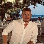 Dennis Pieper - @_dennis_repeip - Instagram