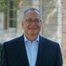 Dennis Reboletti for State Rep. - Facebook
