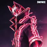 Dennis_rep - @de.nnis8550 - Instagram