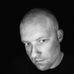 Dennis Rep - Facebook