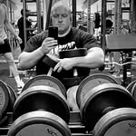 Dennis Rep - @djdennisr - Instagram