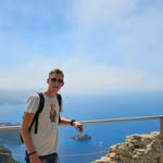 Dennis Rep - @dennisrep - Instagram