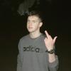 dennis repai - @dennis.rep - TikTok