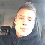 Dennis Repenning - @dennis_repenning - Instagram