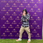 Dennis Repin - @dennisrepin - Instagram