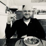Dennis Repkes - @dennis.repkes - Instagram