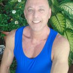 Dennis Replogle, LMT - @dennisreploglelmt - Instagram