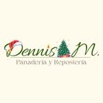 Dennis Repostería - @dennisreposteria - Instagram