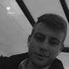 Dennis - @dennisrepp - TikTok
