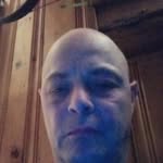 Dennis Reppart - @19dennisreppsrt72 - Instagram