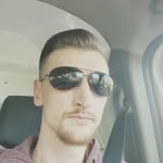 Dennis Thimm - @dennisrepli - Instagram
