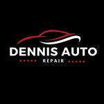 𝐃𝐞𝐧𝐧𝐢𝐬.𝐀𝐮𝐭𝐨.𝐑𝐞𝐩𝐚𝐢𝐫- Worcester Mobile Mechanic - @dennis.auto.repair - Instagram