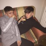 ? - @dennisrepaci - Instagram