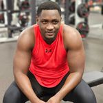 DennisReps - @dennisreps - Instagram