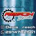 Denis Resch - Facebook