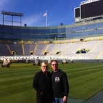 Dennis resch - @resch7267 - Instagram