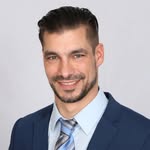 Dennis Resch - @dennisresch - Instagram