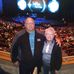 Dennis Resch - Facebook