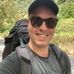 Dennis Resch - Facebook