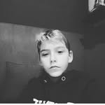 Dennis Reschak - @dennisreschak - Instagram