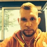 Dennis Reschke - @dennisreschke - Instagram