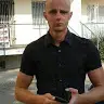 Dennis Reschke - @dennisreschke - TikTok