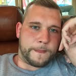 Dennis Reschke - @reschkedennis - Instagram