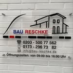 Dennis Reschke - @dennis.reschke - Instagram