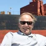 Dennis Reschke - @dennis.reschke.75 - Instagram