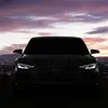 Dennis Reschner - @dennis.reschner - TikTok