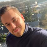 Dennis.R - @dennis_resch25 - Instagram