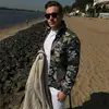 dennisresch611 - @dennisresch611 - TikTok