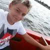 dennisreschak  - @dennispico - TikTok