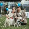 Denny Resch - @denny.resch - TikTok