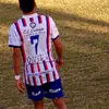 Denis Resh - @denisresh1 - TikTok