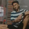 Denis Resh - @denis.resh3 - TikTok